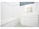 51B Germain Way, Lockridge WA 6054
