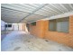 51B Germain Way, Lockridge WA 6054