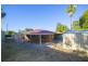 51B Germain Way, Lockridge WA 6054