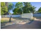 51B Germain Way, Lockridge WA 6054