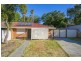 51B Germain Way, Lockridge WA 6054