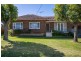 14 Drysdale Street, Eden Hill WA 6054