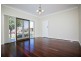 14 Drysdale Street, Eden Hill WA 6054