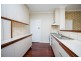14 Drysdale Street, Eden Hill WA 6054