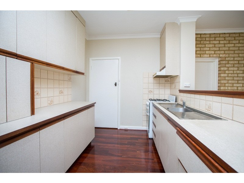 14 Drysdale Street, Eden Hill WA 6054