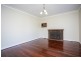 14 Drysdale Street, Eden Hill WA 6054