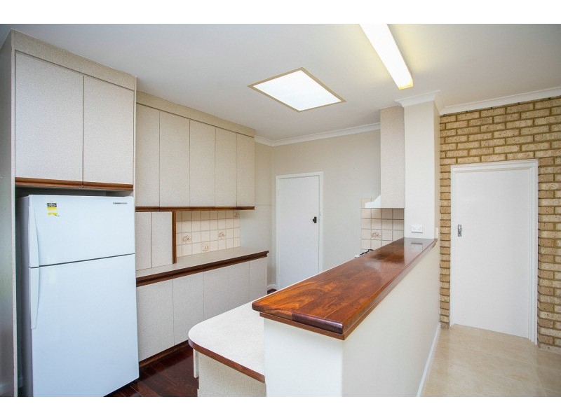 14 Drysdale Street, Eden Hill WA 6054
