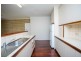 14 Drysdale Street, Eden Hill WA 6054