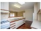 14 Drysdale Street, Eden Hill WA 6054