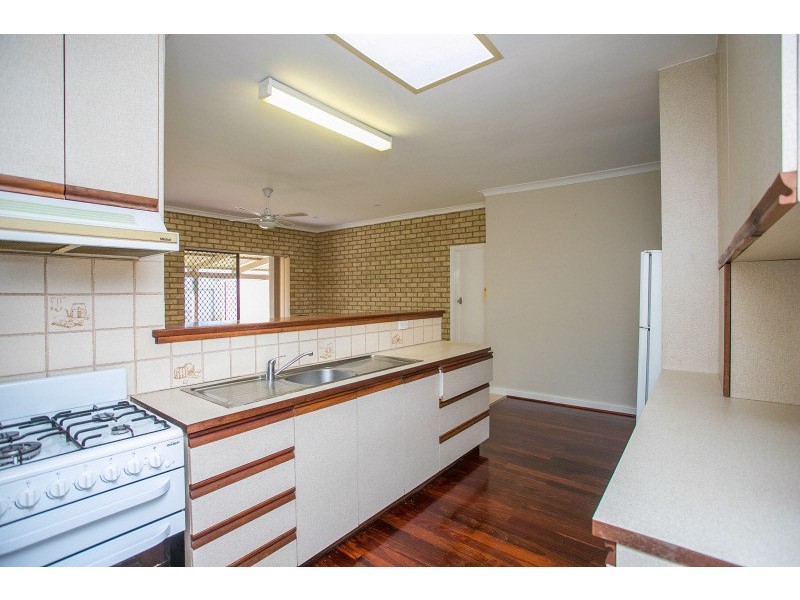 14 Drysdale Street, Eden Hill WA 6054
