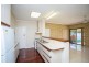 14 Drysdale Street, Eden Hill WA 6054
