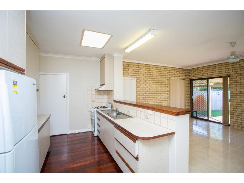 14 Drysdale Street, Eden Hill WA 6054