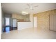 14 Drysdale Street, Eden Hill WA 6054
