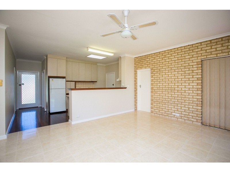 14 Drysdale Street, Eden Hill WA 6054