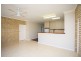 14 Drysdale Street, Eden Hill WA 6054