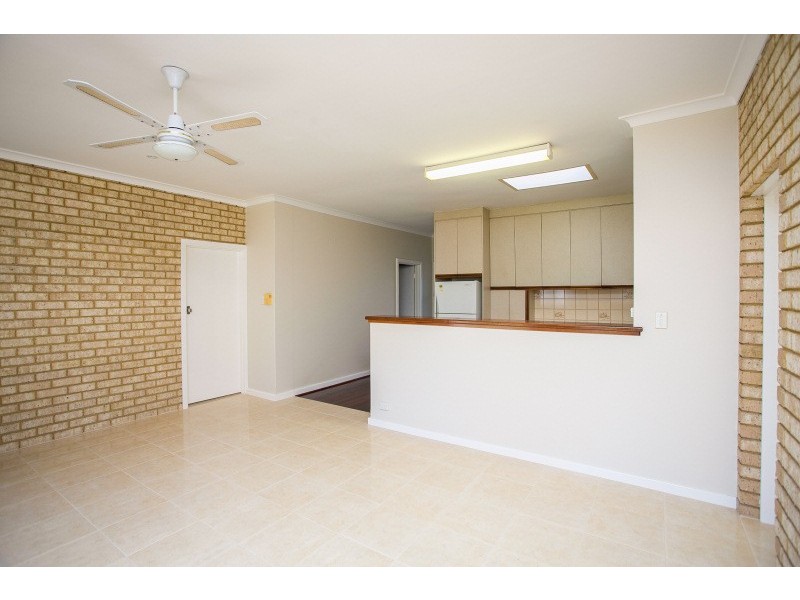 14 Drysdale Street, Eden Hill WA 6054