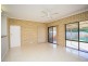 14 Drysdale Street, Eden Hill WA 6054