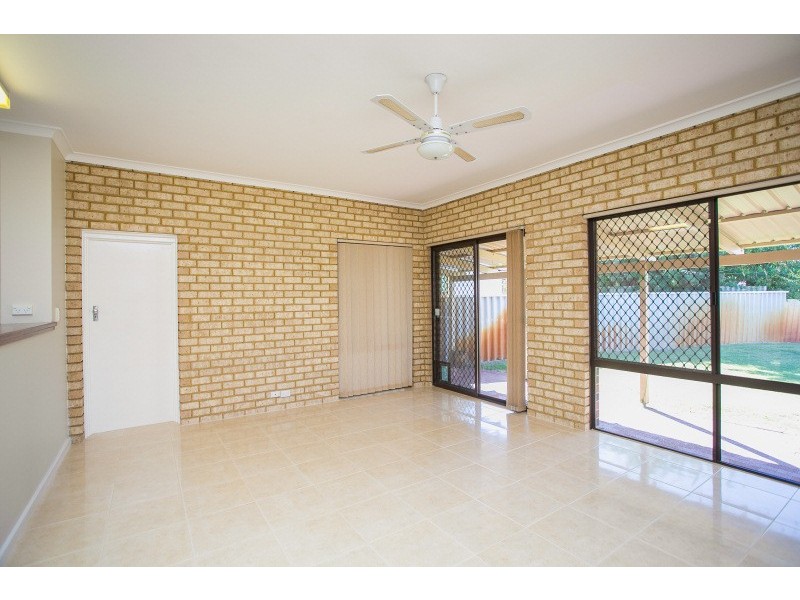 14 Drysdale Street, Eden Hill WA 6054