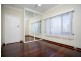 14 Drysdale Street, Eden Hill WA 6054