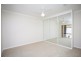 14 Drysdale Street, Eden Hill WA 6054