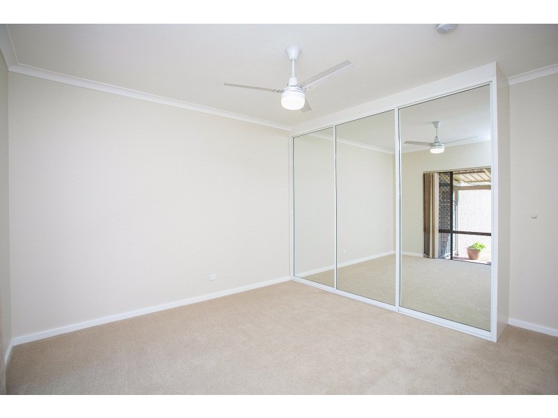 14 Drysdale Street, Eden Hill WA 6054