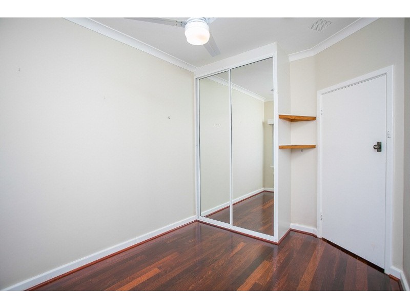 14 Drysdale Street, Eden Hill WA 6054