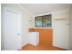 14 Drysdale Street, Eden Hill WA 6054