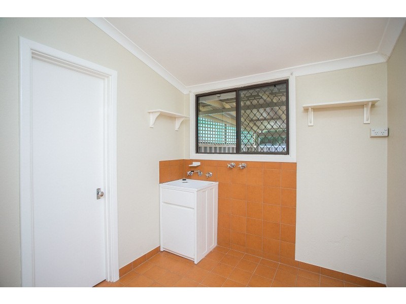 14 Drysdale Street, Eden Hill WA 6054
