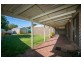 14 Drysdale Street, Eden Hill WA 6054
