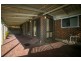 14 Drysdale Street, Eden Hill WA 6054