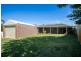 14 Drysdale Street, Eden Hill WA 6054