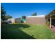 14 Drysdale Street, Eden Hill WA 6054