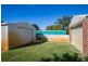 14 Drysdale Street, Eden Hill WA 6054