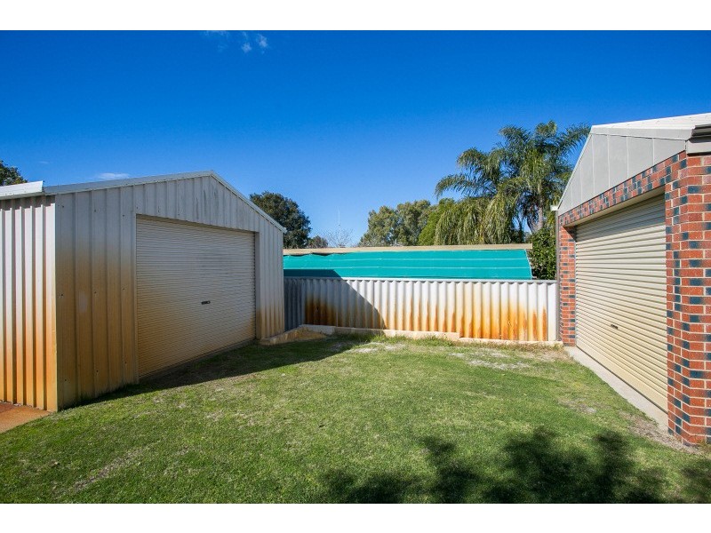 14 Drysdale Street, Eden Hill WA 6054