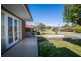 14 Drysdale Street, Eden Hill WA 6054