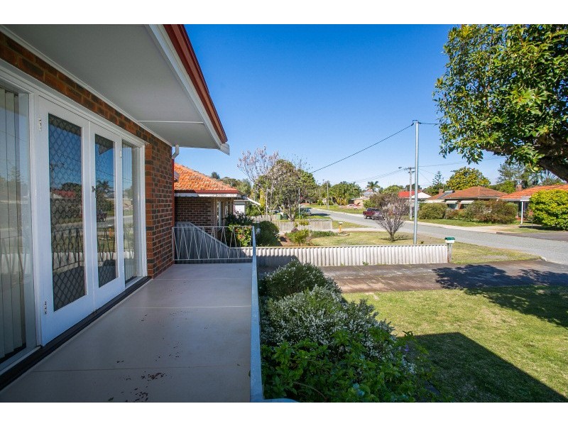 14 Drysdale Street, Eden Hill WA 6054