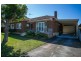 14 Drysdale Street, Eden Hill WA 6054