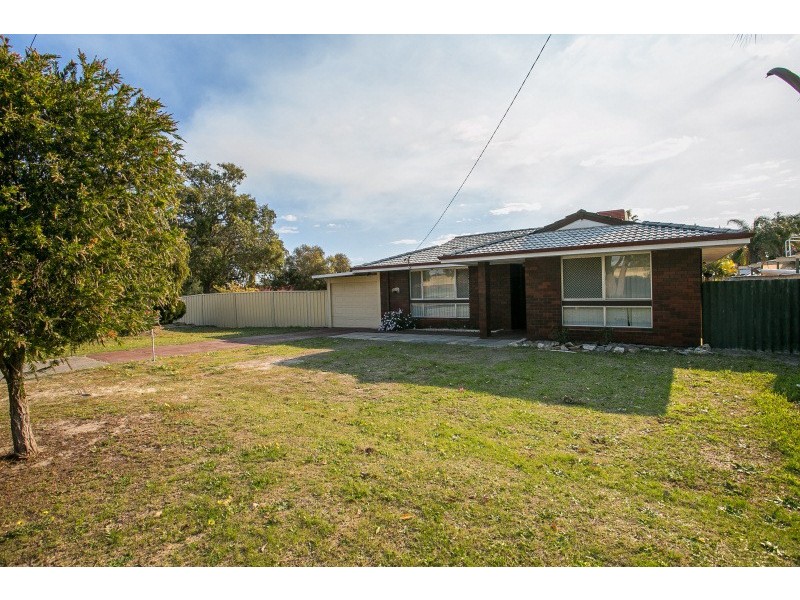 24 Elkhorn Street, East Cannington WA 6107