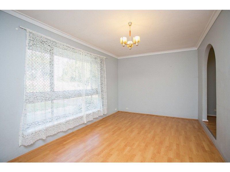 24 Elkhorn Street, East Cannington WA 6107