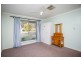 24 Elkhorn Street, East Cannington WA 6107
