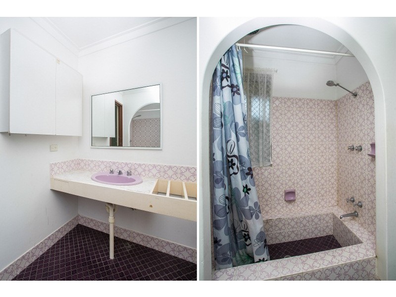 24 Elkhorn Street, East Cannington WA 6107