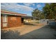 24 Elkhorn Street, East Cannington WA 6107