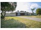 24 Elkhorn Street, East Cannington WA 6107