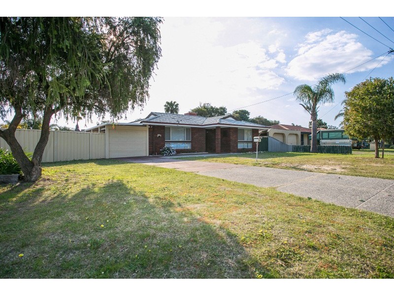 24 Elkhorn Street, East Cannington WA 6107