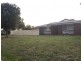 24 Elkhorn Street, East Cannington WA 6107