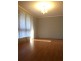 24 Elkhorn Street, East Cannington WA 6107