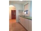 24 Elkhorn Street, East Cannington WA 6107