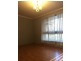 24 Elkhorn Street, East Cannington WA 6107