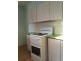 24 Elkhorn Street, East Cannington WA 6107