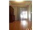 24 Elkhorn Street, East Cannington WA 6107